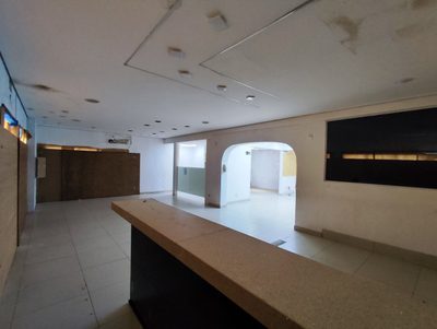 Loja-Salão - Foto 4