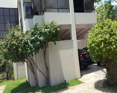 Casa, 5 quartos, 520 m² - Foto 5