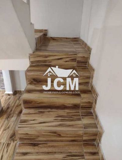 Casa de Vila, 3 quartos - Foto 4