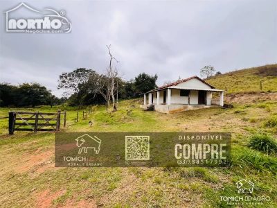 Casa, 169 m² - Foto 2