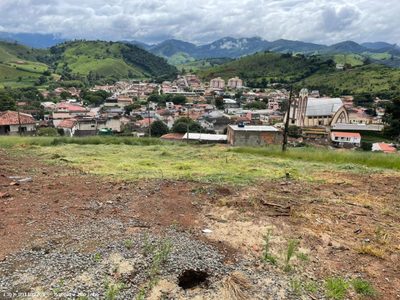 Terreno, 510 m² - Foto 4