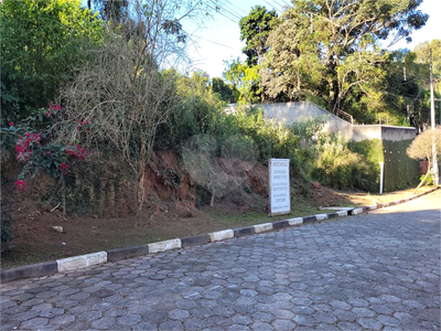 Casa de Condomínio - Foto 4