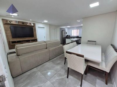 Casa, 2 quartos, 119 m² - Foto 1