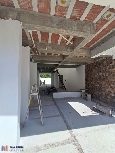 Casa, 3 quartos, 140 m² - Foto 5