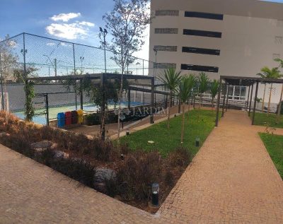 Apartamento, 2 quartos, 66 m² - Foto 5
