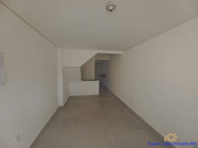 Casa, 2 quartos, 119 m² - Foto 3