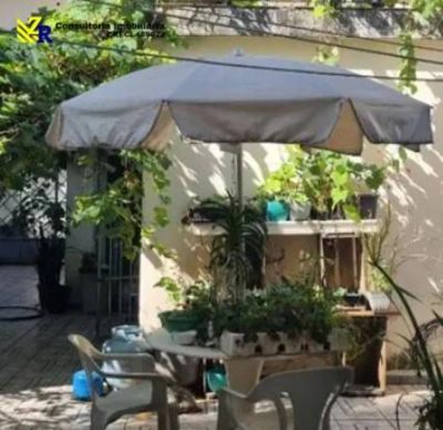 Sobrado, 4 quartos, 230 m² - Foto 4