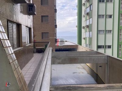 Apartamento, 3 quartos - Foto 4