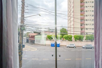 Casa, 3 quartos, 150 m² - Foto 5