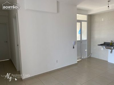 Casa, 3 quartos, 75 m² - Foto 4