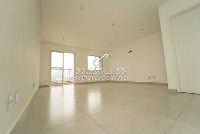 Prédio Inteiro, 42 m² - Foto 4