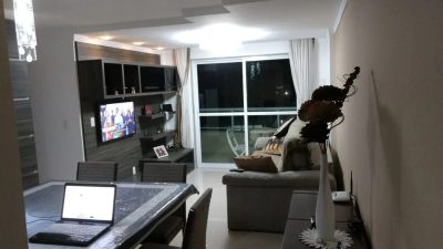 Apartamento, 2 quartos, 97 m² - Foto 5