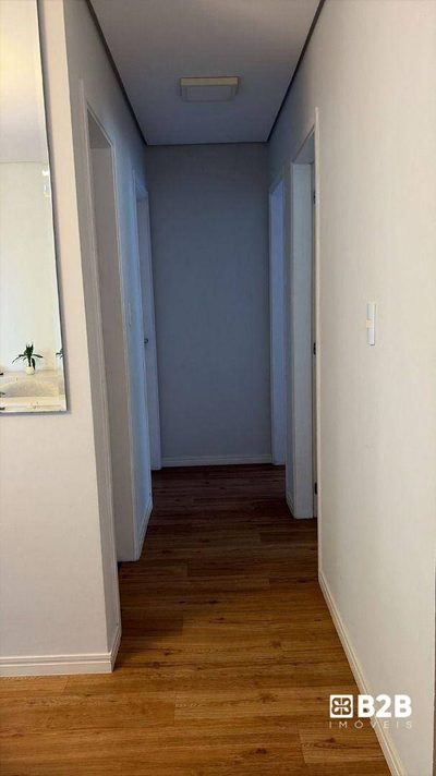 Apartamento, 3 quartos, 66 m² - Foto 4