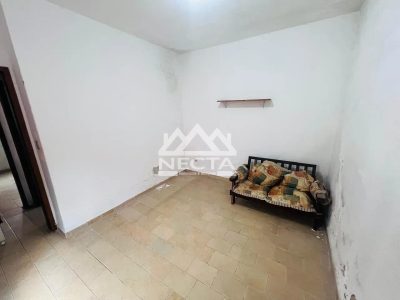 Casa, 3 quartos, 140 m² - Foto 3