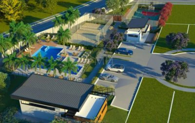 Terreno, 150 m² - Foto 5