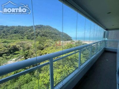 Casa, 5 quartos, 162 m² - Foto 2