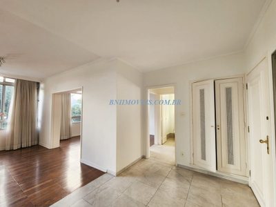 Apartamento, 4 quartos, 220 m² - Foto 5