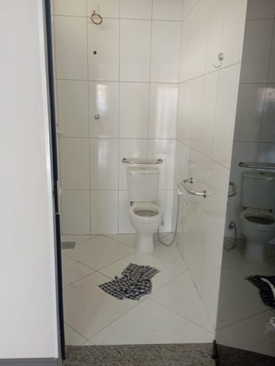 Sala-Conjunto, 98 m² - Foto 5