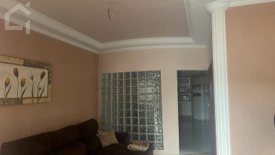 Casa, 3 quartos, 120 m² - Foto 3