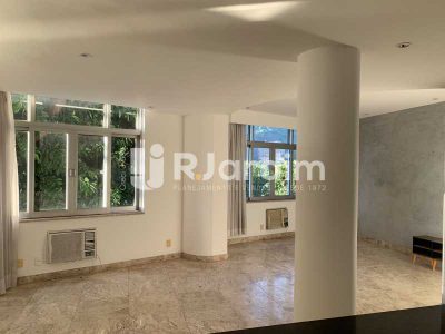 Apartamento, 1 quarto, 55 m² - Foto 4