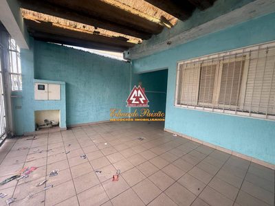 Casa, 2 quartos, 144 m² - Foto 3