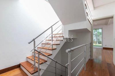 Casa, 4 quartos, 853 m² - Foto 5