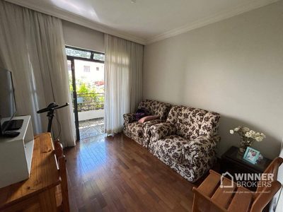 Loja-Salão, 611 m² - Foto 3