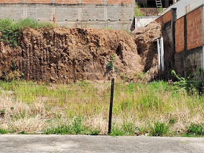 Terreno - Foto 5