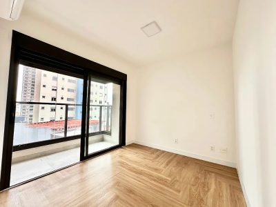 Apartamento, 3 quartos - Foto 5