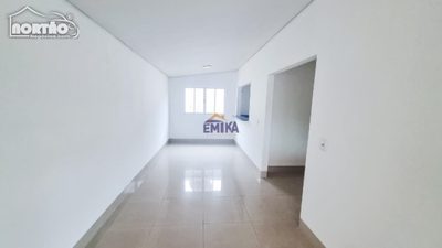 Casa, 3 quartos, 170 m² - Foto 4