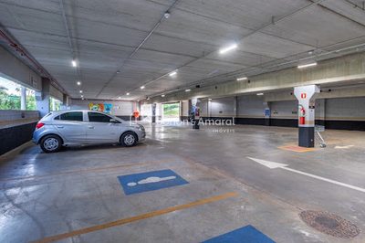 Sala-Conjunto, 200 m² - Foto 3