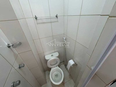 Apartamento, 2 quartos, 72 m² - Foto 5