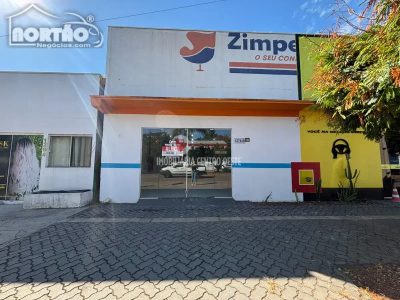 Casa, 300 m² - Foto 1