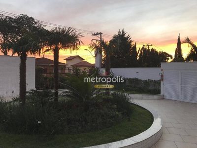 Apartamento, 2 quartos, 62 m² - Foto 3