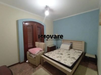 Casa, 4 quartos, 600 m² - Foto 2