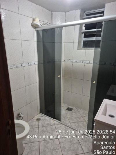 Apartamento, 3 quartos, 72 m² - Foto 2