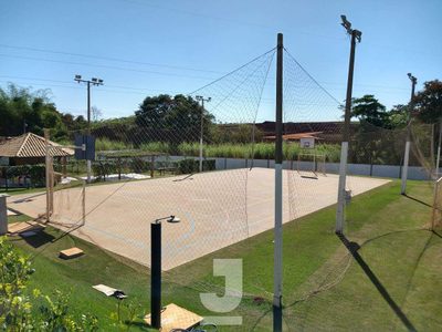 Terreno, 390 m² - Foto 5