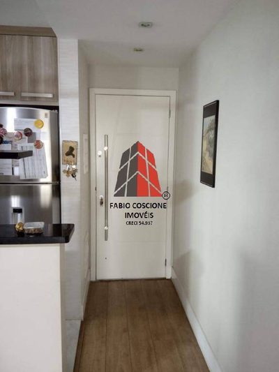 Apartamento, 3 quartos, 98 m² - Foto 5