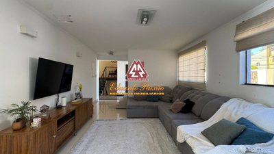 Casa, 3 quartos, 320 m² - Foto 2