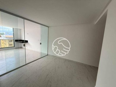 Apartamento, 2 quartos, 64 m² - Foto 3