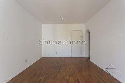 Apartamento, 3 quartos, 125 m² - Foto 5