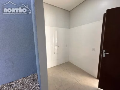 Casa, 3 quartos, 145 m² - Foto 2