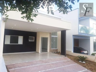 Casa, 2 quartos, 110 m² - Foto 4