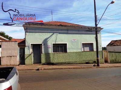 Casa, 2 quartos, 272 m² - Foto 2