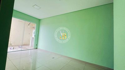 Apartamento, 4 quartos, 144 m² - Foto 1