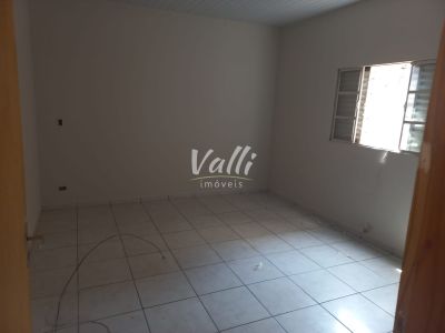 Casa, 2 quartos, 300 m² - Foto 3