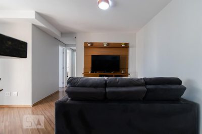 Apartamento, 2 quartos, 68 m² - Foto 4