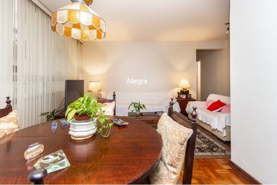 Apartamento, 3 quartos, 101 m² - Foto 4