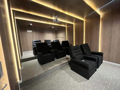 Apartamento, 2 quartos, 70 m² - Foto 1