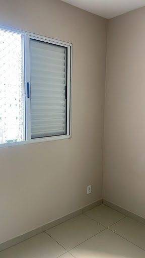Apartamento, 2 quartos, 45 m² - Foto 5